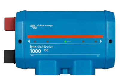 494_LYNX_DC-DISTRIBUTOR (TOP)